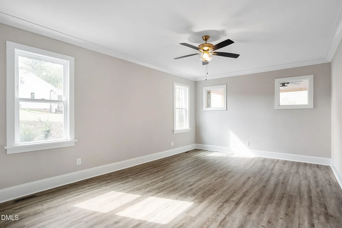 Photo of 202 Batten Pond Road