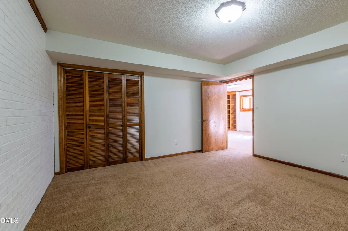 Photo of 2301 Quail Drive