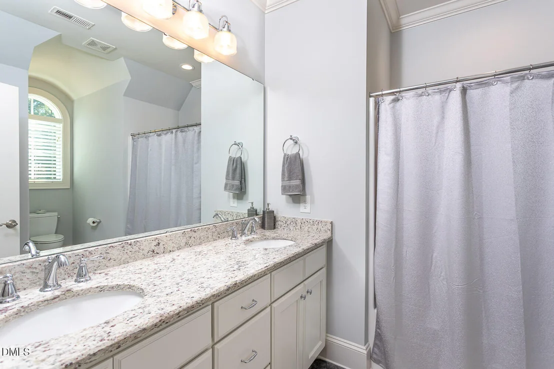 Photo of 7926 Ray Road