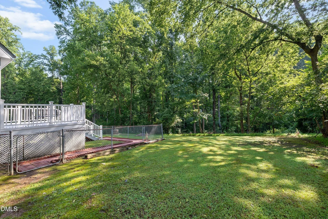 Photo of 112 Waiters Way