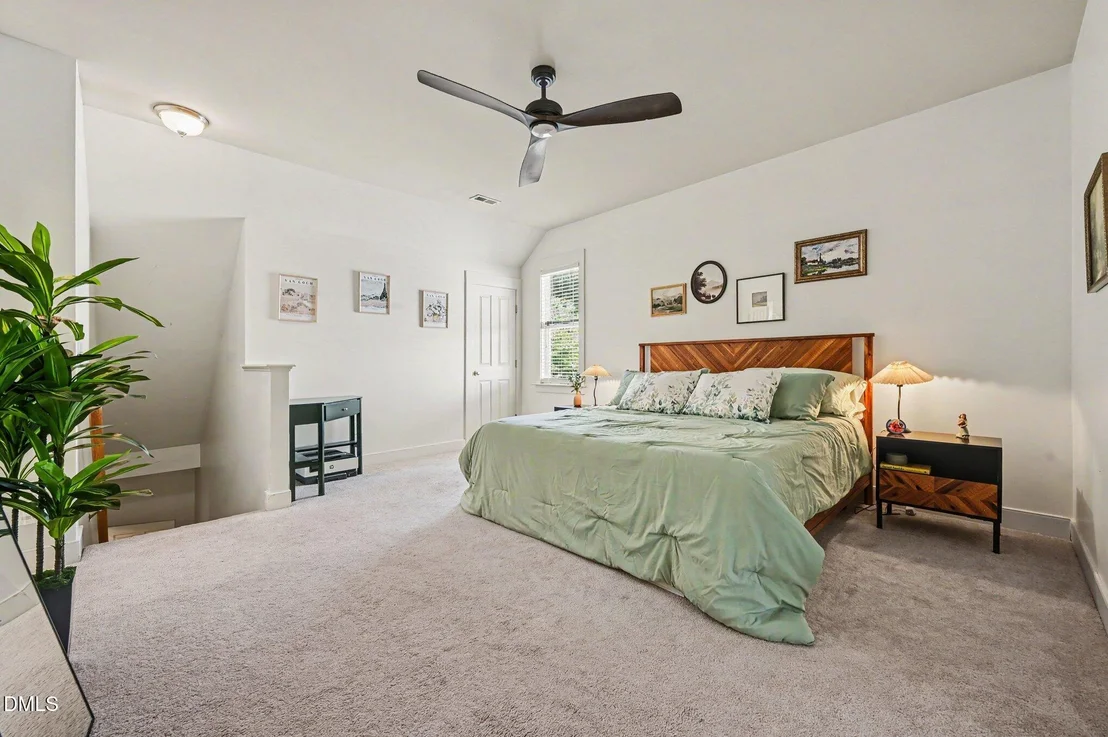 Photo of 607 Millbrook Drive