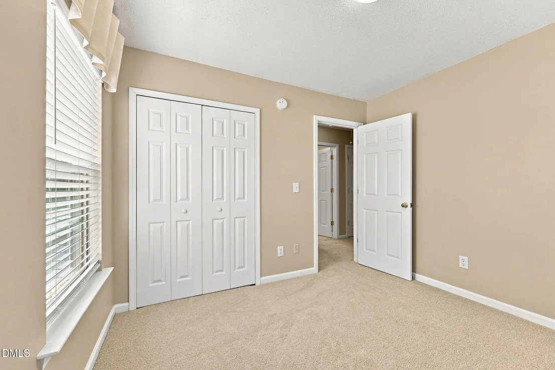 Photo of 104 Downing Bluff Drive