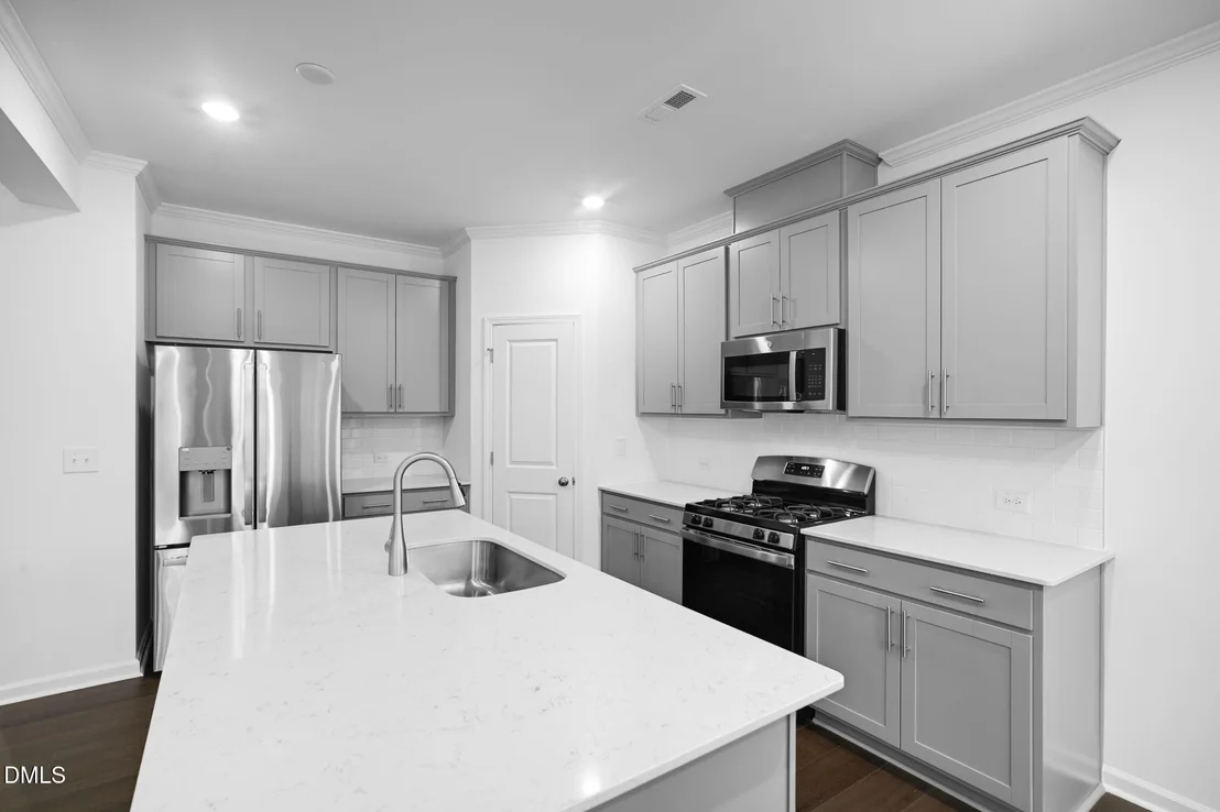 Photo of 108 Tarnet Trail