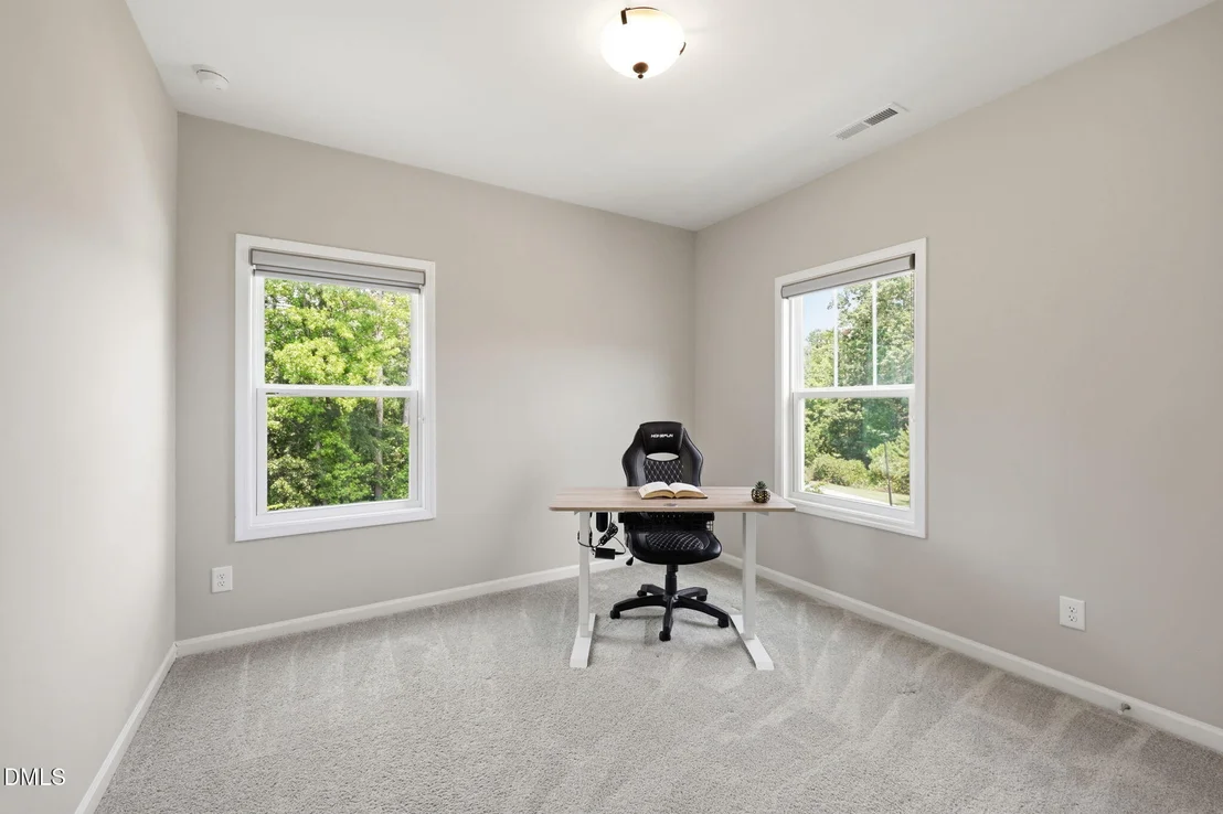 Photo of 3385 Lovage Drive