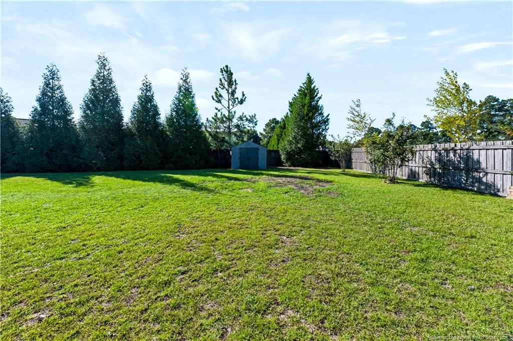 Photo of 5604 Quiet Acres Lane
