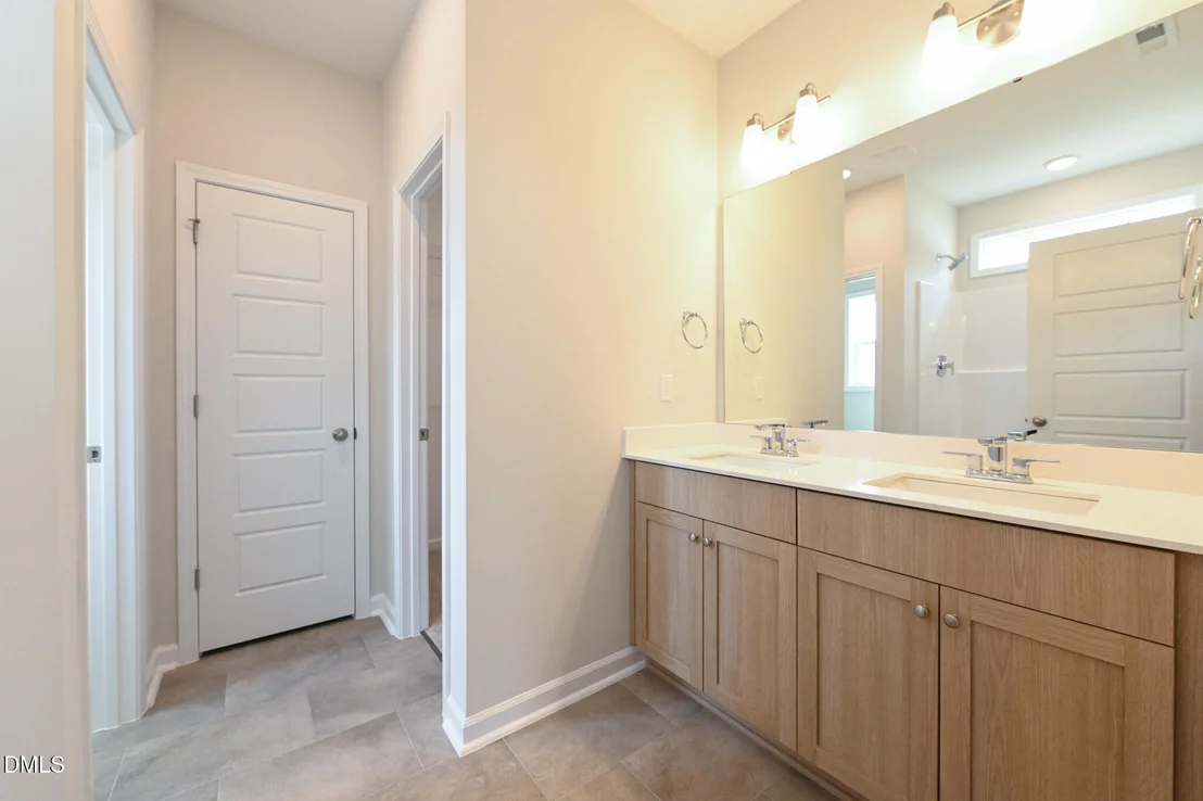 Photo of Unit LOT42 at 19 Boston River Drive