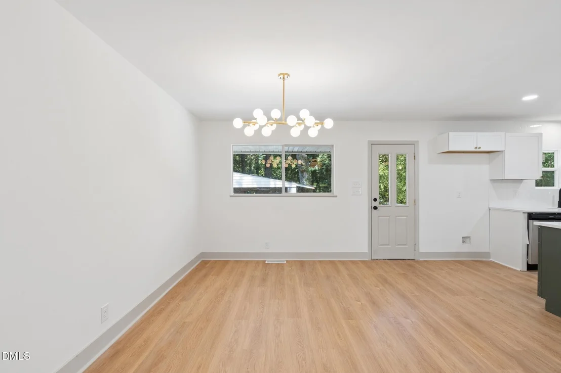Photo of 2902 Kanewood Drive