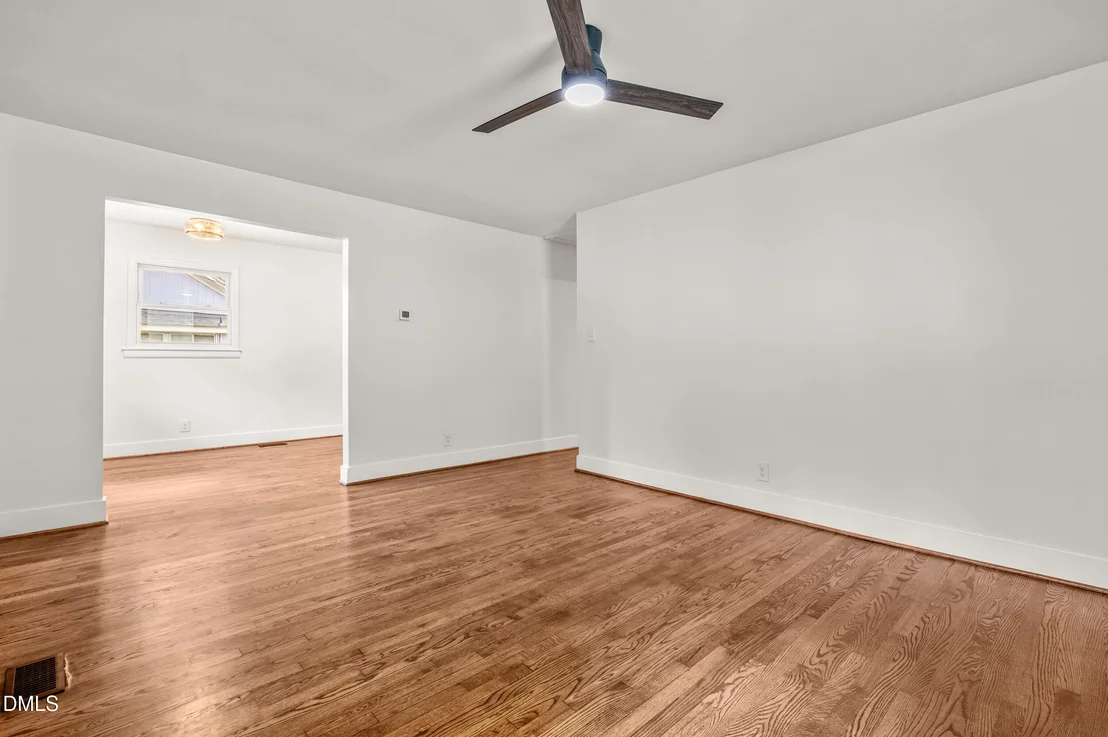 Photo of 2321 Stroller Avenue