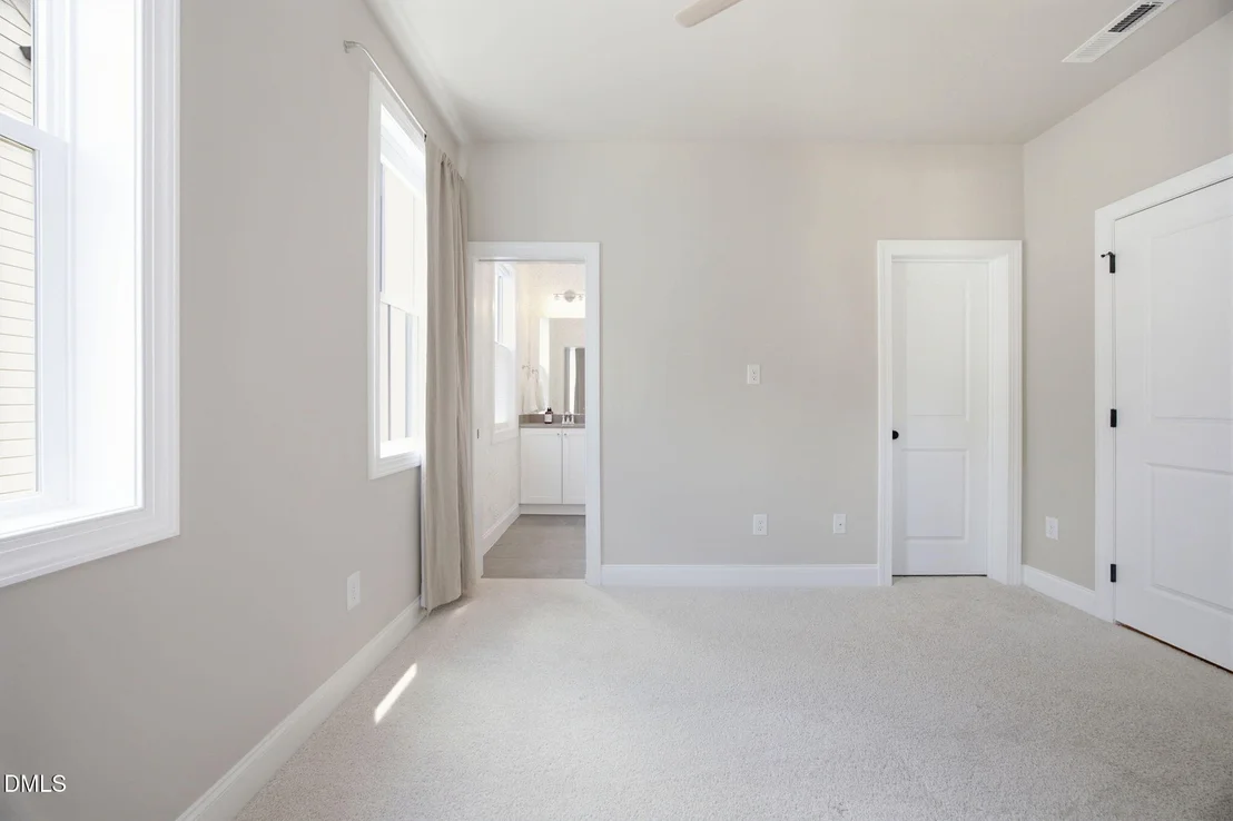 Photo of 1108 Kentlands Drive
