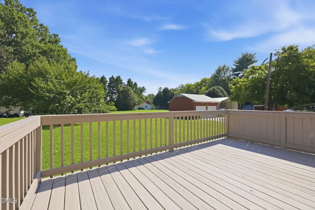 Photo of 909 Highview Street