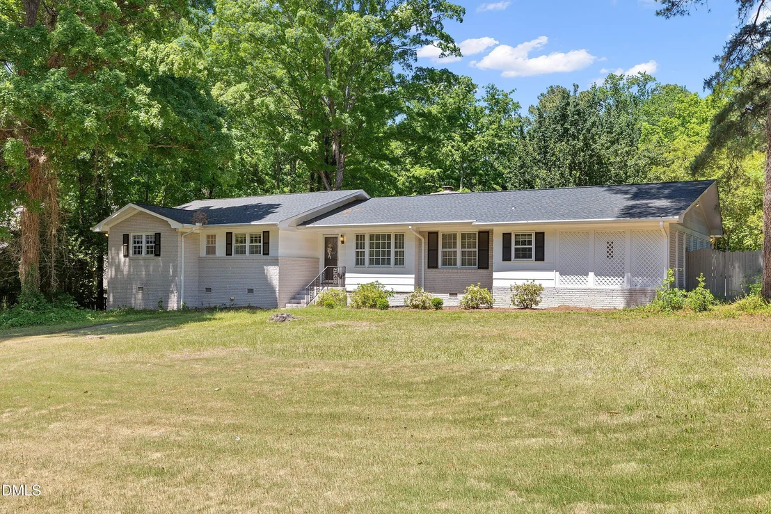 Photo of 2802 Devon Road