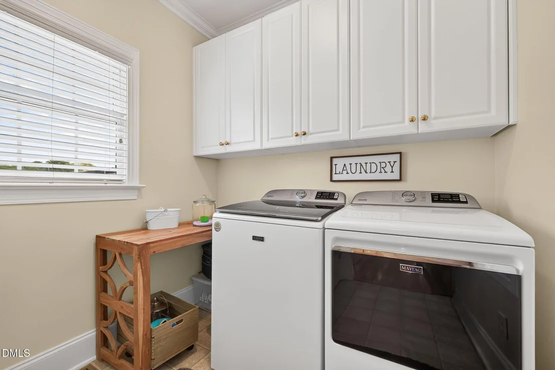 Photo of 269 Sandy Ridge Road