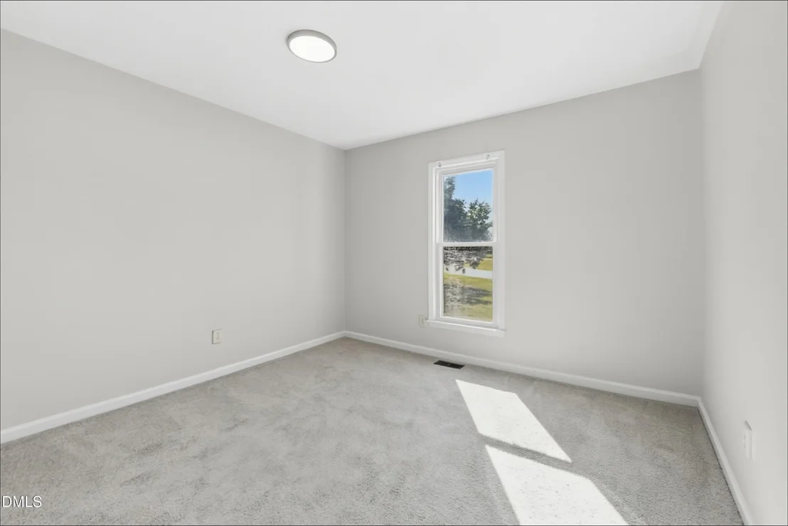 Photo of 2416 Whitset Place
