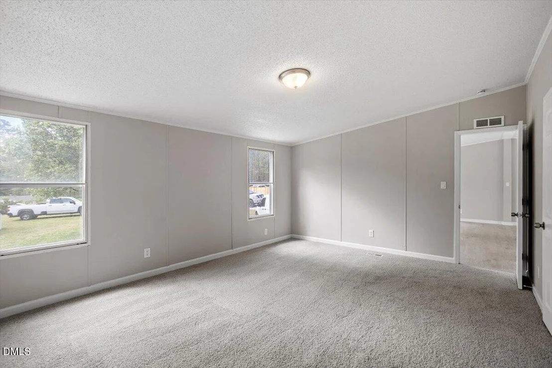 Photo of 493 Williams Road