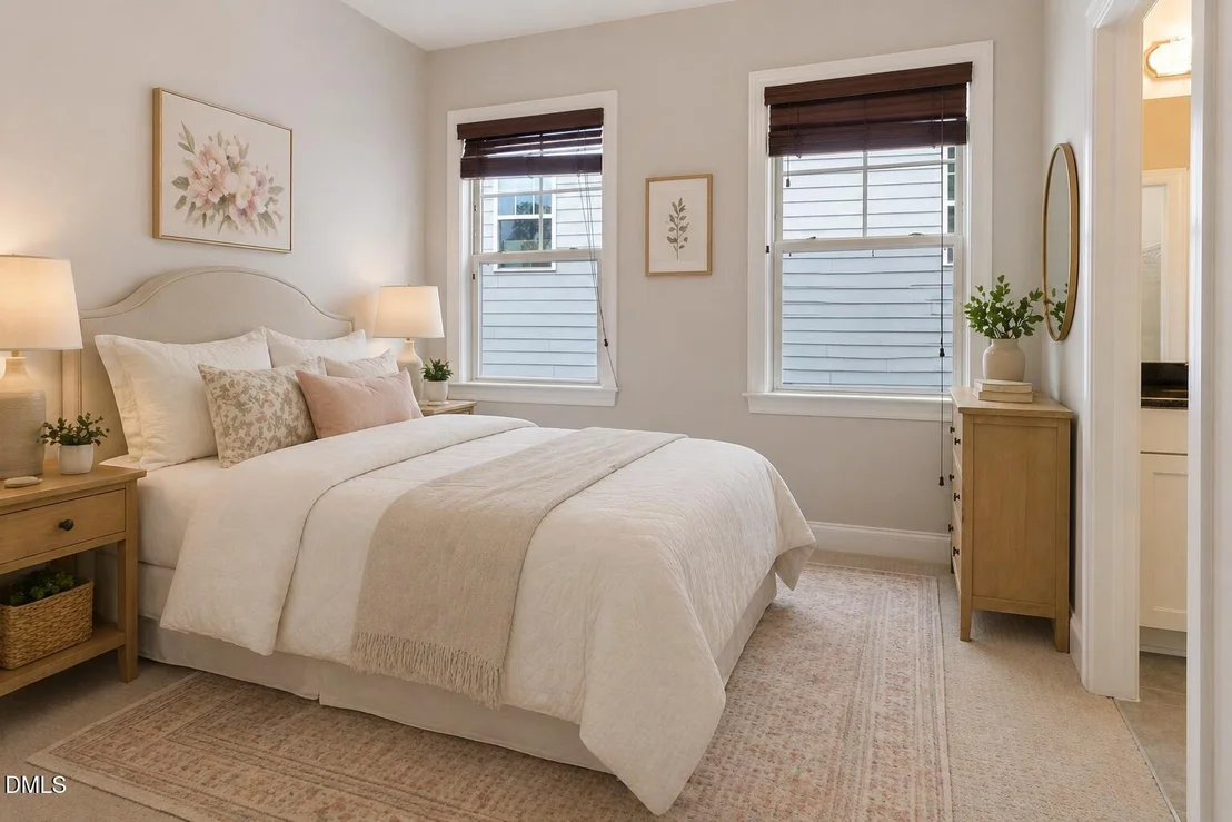 Photo of 1325 Magnolia Bend Loop