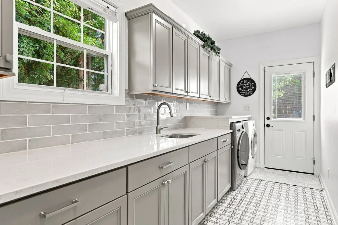Photo of 10620 River Forest Drive