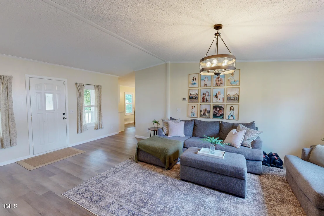 Photo of 535 Hugh Blalock Road