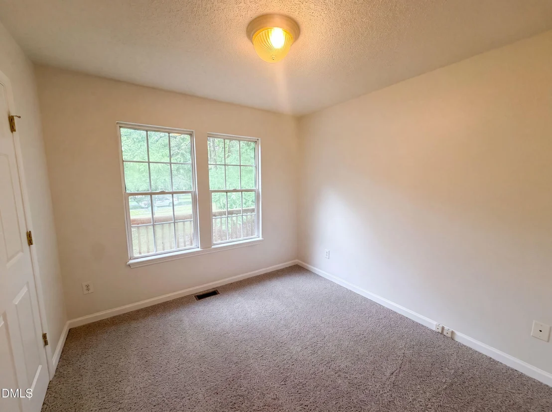 Photo of 5501 Wagon Farm Road