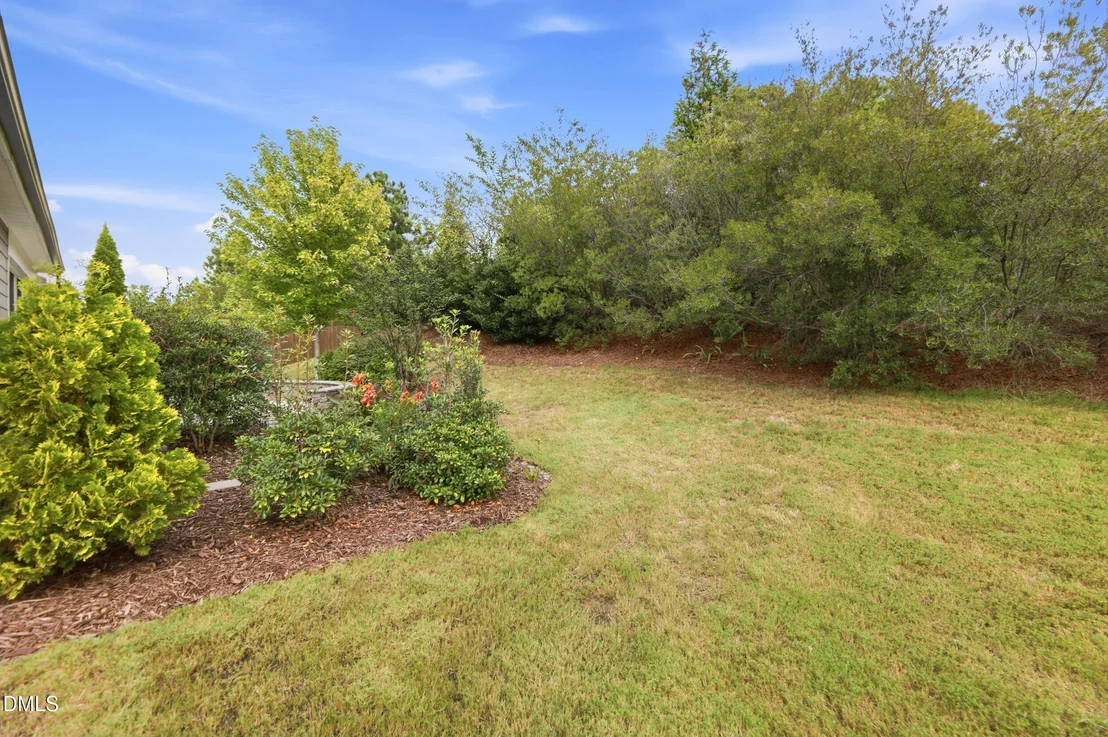 Photo of 1106 Pondfield Way