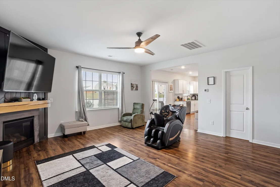 Photo of 3237 Longpine Road