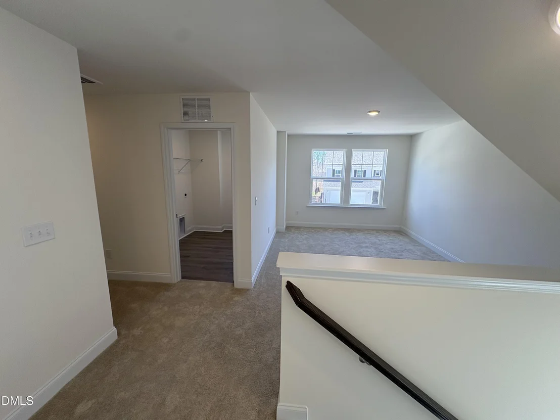 Photo of Unit LOT164 at 270 Sugar Pine Drive
