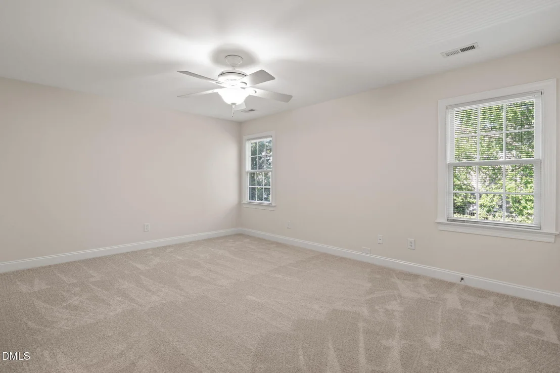 Photo of 4308 Branchwood Drive