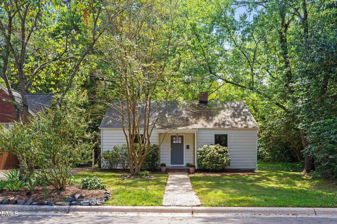 Photo of 2109 Sunset Avenue