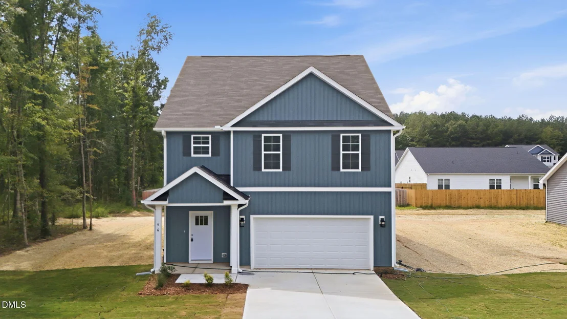 Photo of 66 Loganberry Avenue