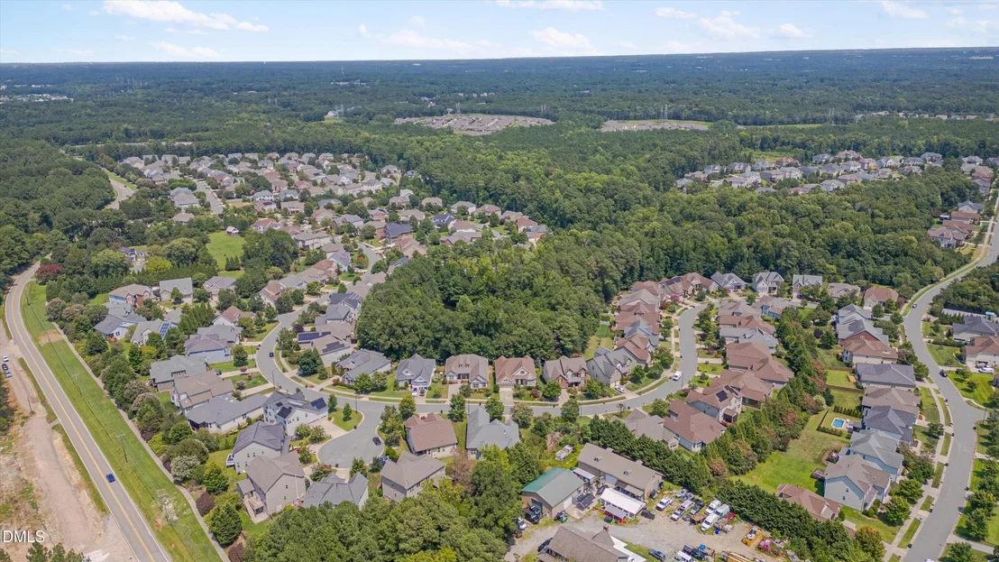 Photo of 901 South Bend Drive