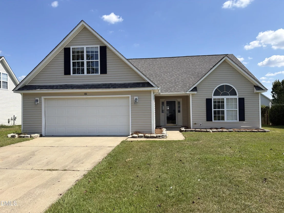 Photo of 161 Bennington Drive