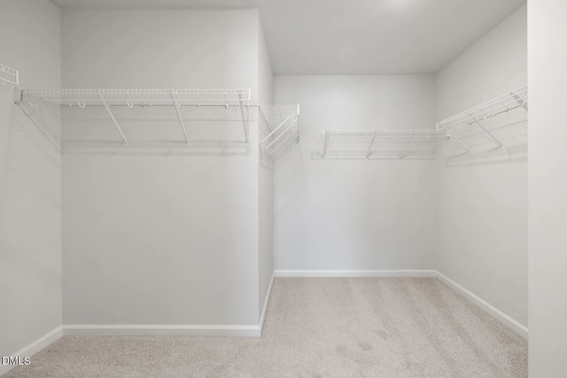 Photo of 3004 Denson Road