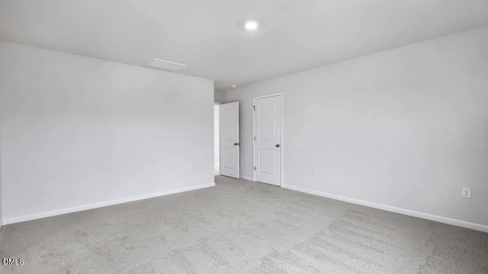 Photo of 116 Vignette Drive