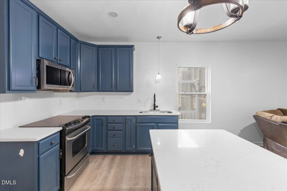 Photo of 3201 Venus Drive