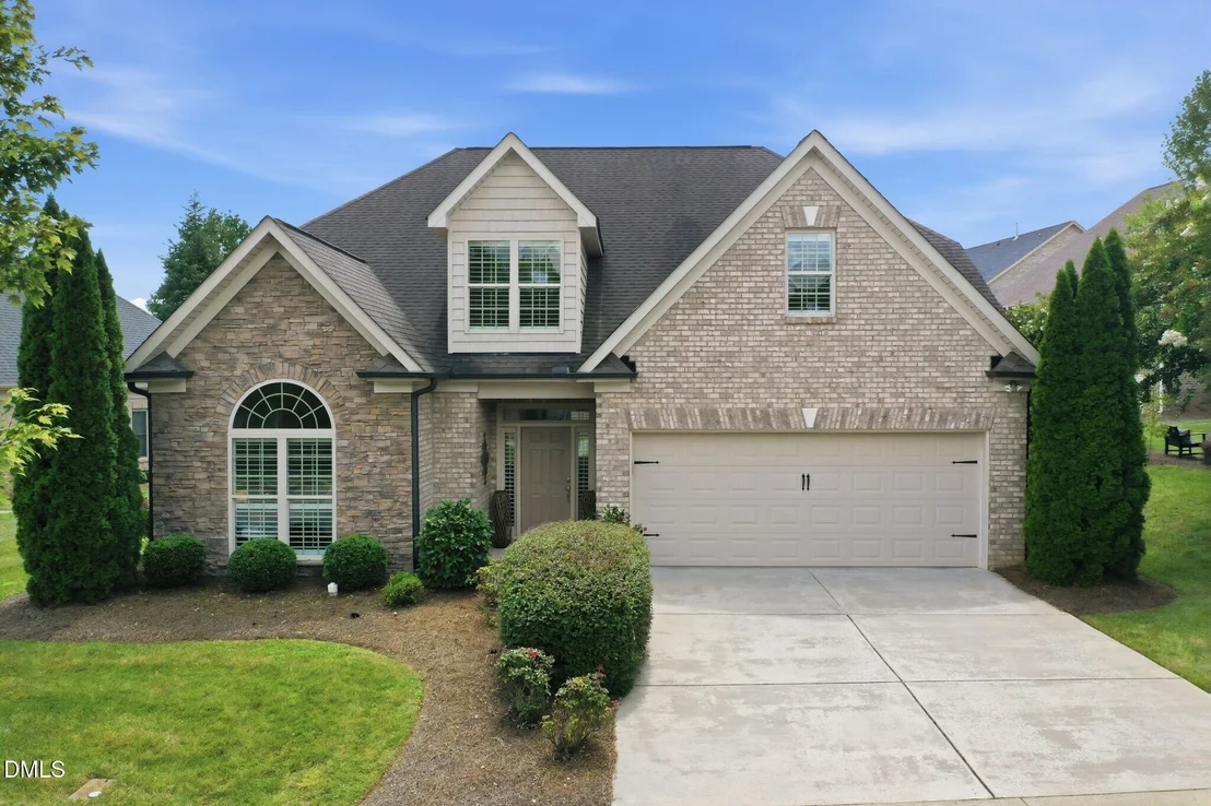 Photo of 1190 Stone Gables Drive