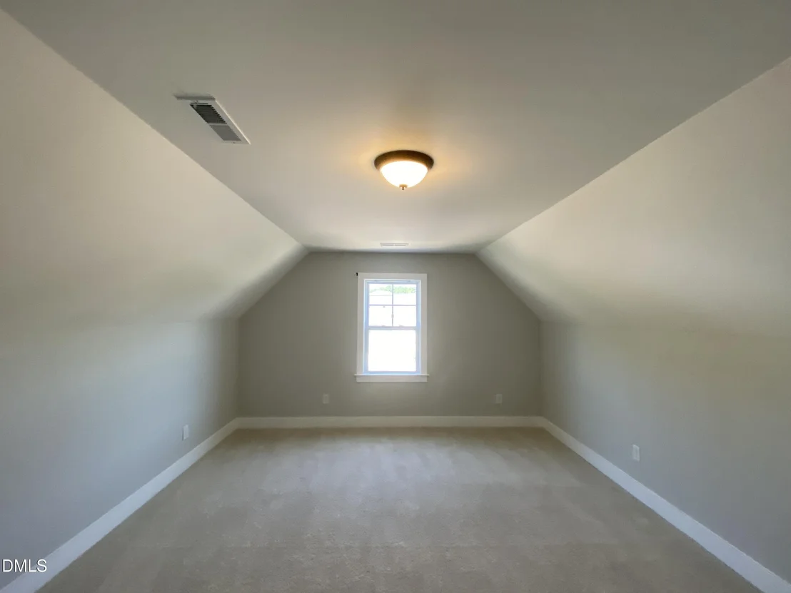 Photo of 36 Spruce Hollow Circle