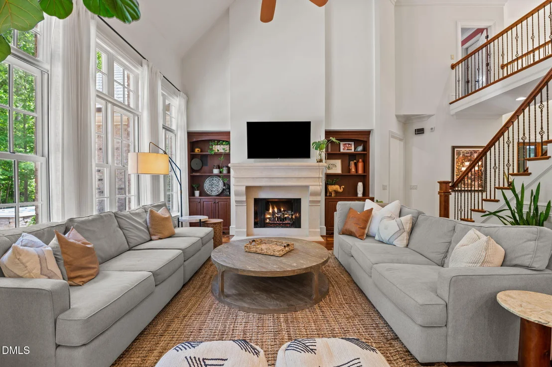 Photo of 1112 Ladowick Lane
