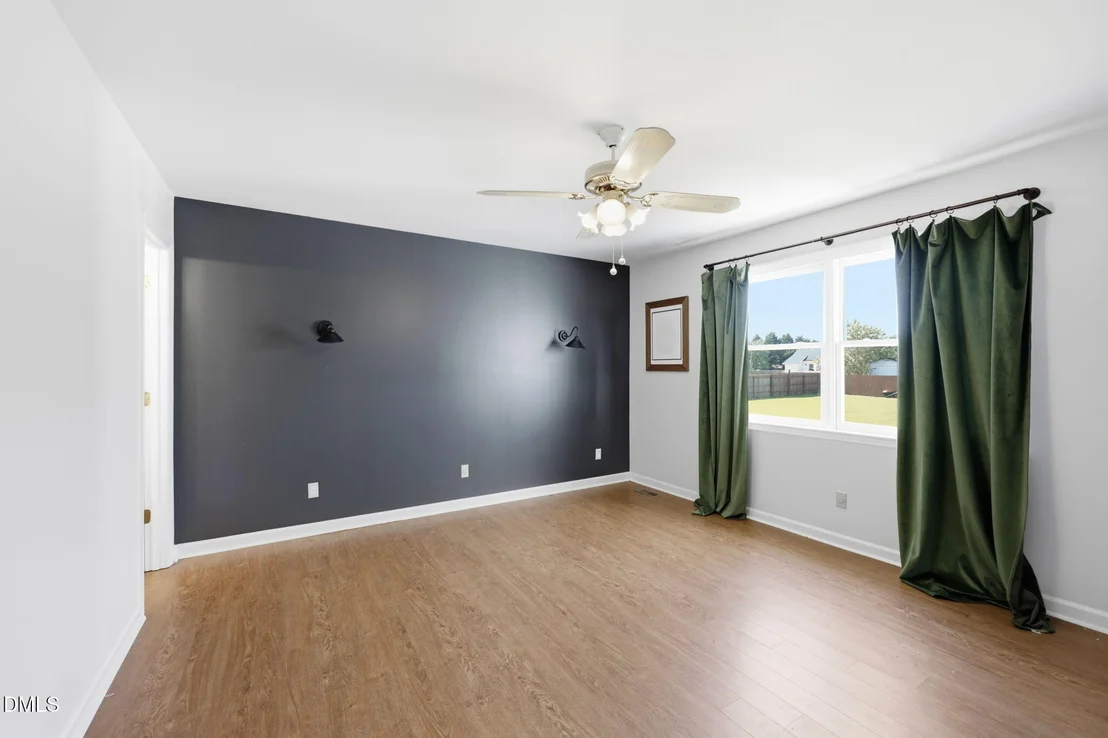 Photo of 113 Murphy Drive
