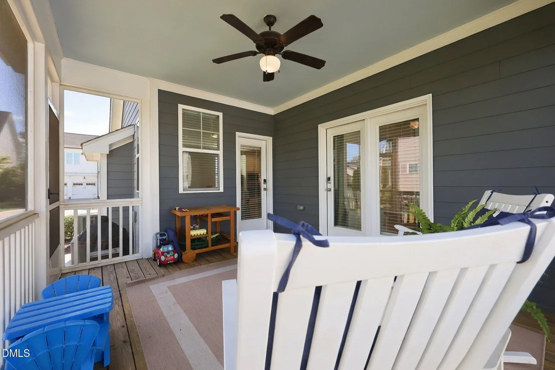 Photo of 325 Underhill Way