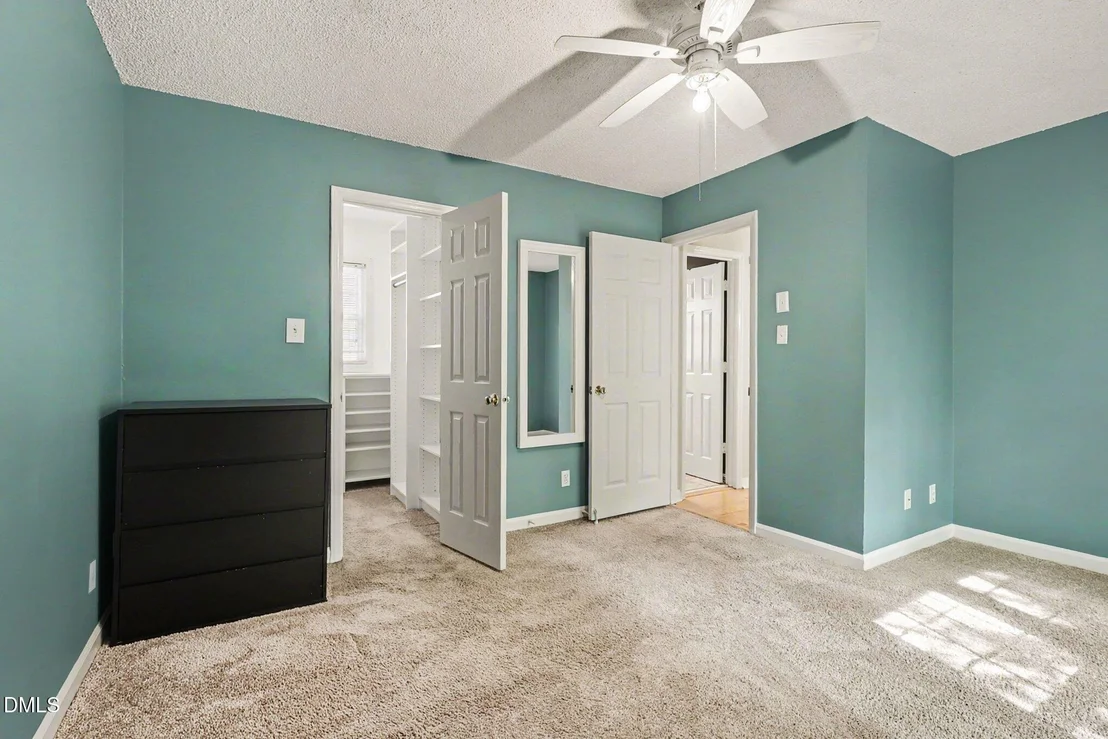 Photo of 4009 Olde Coach Road