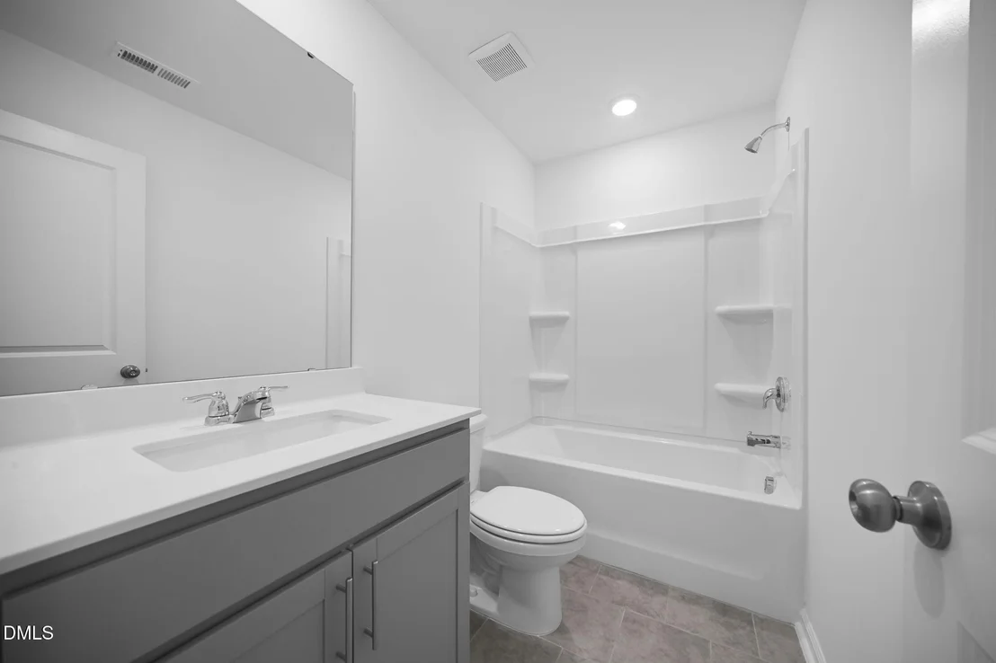 Photo of 108 Tarnet Trail