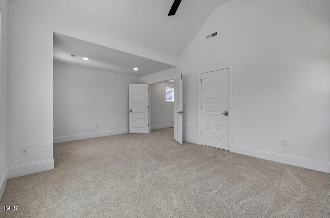 Photo of 518 Heather Drive