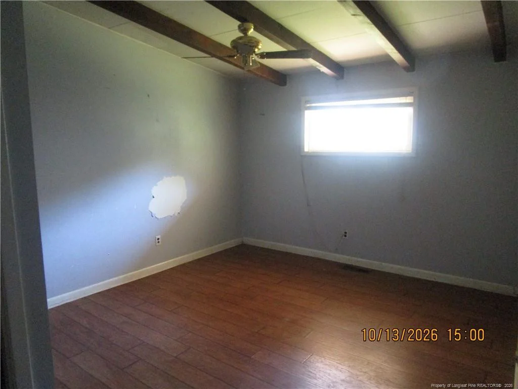 Photo of 4316 Wavetree Drive