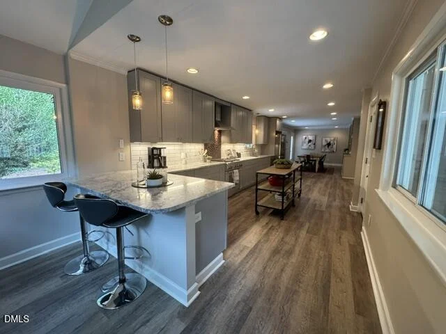 Photo of 1508 Sycamore Street
