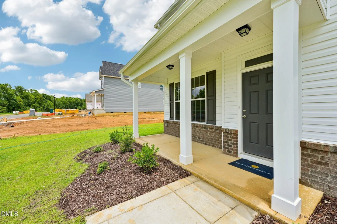 Photo of 146 Maverick Lane