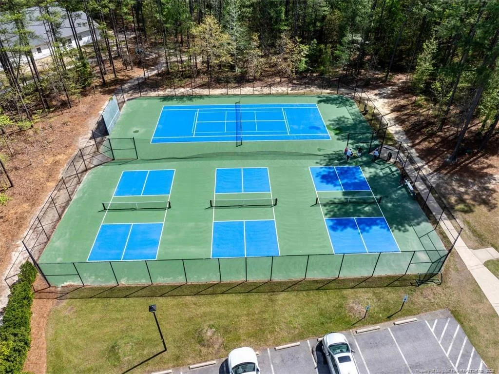 Photo of 48 Valley Brook Lane