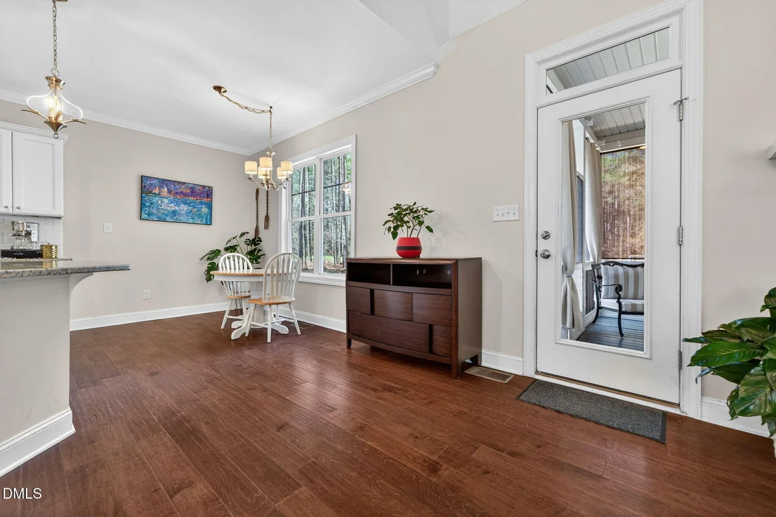 Photo of 25 Carriden Drive