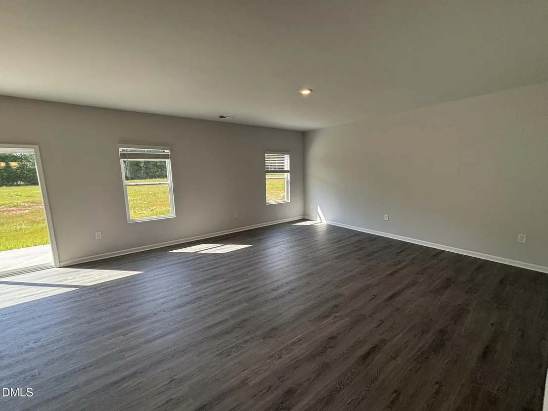 Photo of 205 Shiloh Woods Circle