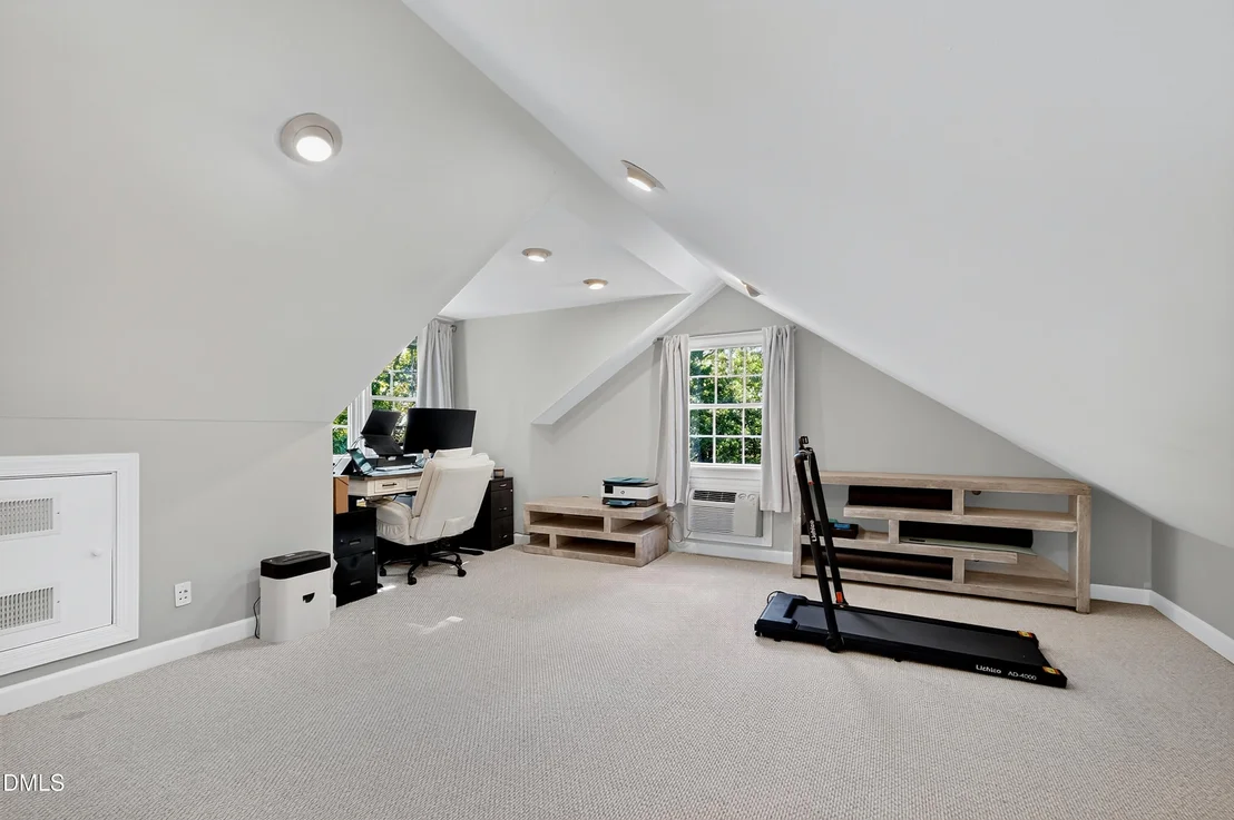 Photo of 11913 Eagle Bluff Circle
