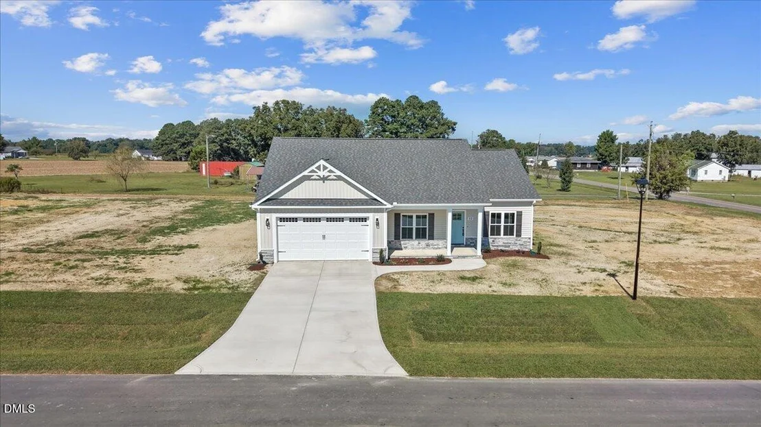 Photo of 32 Pendergrass Drive