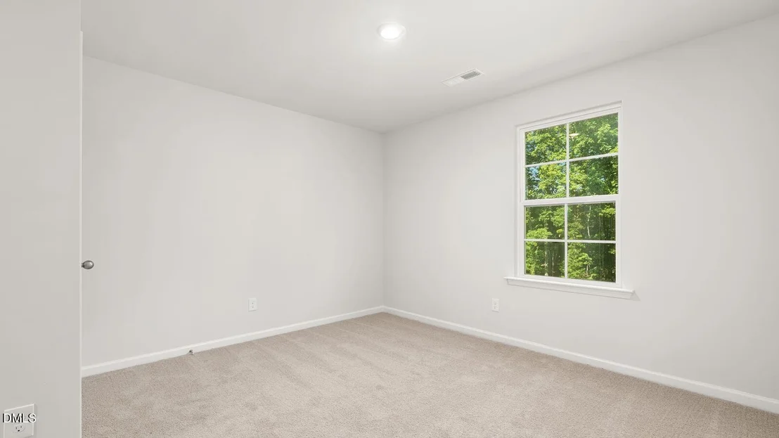 Photo of 122 Daniel Road